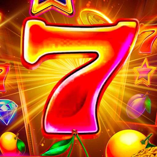 Seven Seven